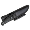 Schrade Large Frontier SCHF56L