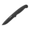 Schrade Large Frontier SCHF56L