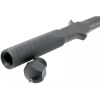 Schrade One Piece Drop Forged SCHF21