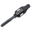 Schrade One Piece Drop Forged SCHF21
