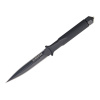 Schrade One Piece Drop Forged SCHF21
