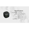 Electronic Multipurpose Repeller Nitecore EMR30 SE