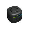 Odpudzovač komárov Nitecore EMR30 SE