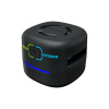 Odpudzovač hmyzu Nitecore EMR30 SE