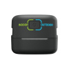 Nitecore EMR30 SE Electronic Multipurpose Repeller