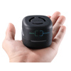 Odpudzovač komárov Nitecore EMR30 SE