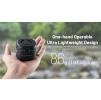 Electronic Multipurpose Repeller Nitecore EMR30 SE
