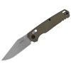 Kershaw Bel Air Clip Point MagnaCut 6106