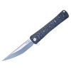 Williams Blade Design Osoraku Zukuri Folder 4.5" OZF 003