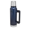 Termoska STANLEY Classic series 1,4l tmavě modrá 10-08265-006