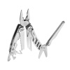 NexTool Flagship Pro Multi Tool Replaceable Blade