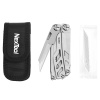 NexTool Flagship Pro Multi Tool Replaceable Blade