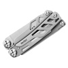 NexTool Flagship Pro Multi Tool Replaceable Blade