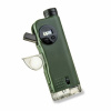 Carson X-Scope 7 Function Pocket Microscope CP-11