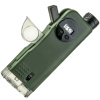 Carson X-Scope 7 Function Pocket Microscope CP-11