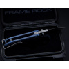 Extrema Ratio Frame Rock Titan Blue