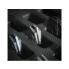 Foam insert for Winarm 318-K2 for 24 Knife Cases
