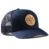 Chris Reeve Hat Navy/Navy CRK-1085