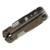 Leatherman ARC Talos