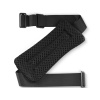 Winarm Shoulder Strap CA02