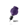 Screwdriver Winarm CA03 purple