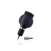 Screwdriver Winarm CA03 Black