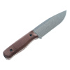 Work Tuff Gear Voyageur Gen 2 Dark Washed K329 Micarta