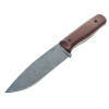 Work Tuff Gear Voyageur Gen 2 Dark Washed K329 Micarta