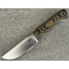 Work Tuff Gear Nomad Bushcrafter K329 Stinger Yellow Camo