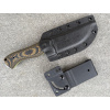 Work Tuff Gear Nomad Bushcrafter K329 Stinger Yellow Camo