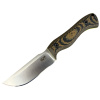 Work Tuff Gear Nomad Bushcrafter K329 Stinger Yellow Camo