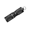 Svietidlo na kľúče Olight i1R 2 Pro Black