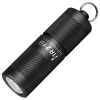 Olight i1R 2 Pro