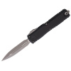 Microtech Ultratech Gen IV Apocalyptic Standard 11224-10 AP