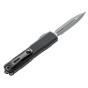 Microtech Ultratech Gen IV Apocalyptic Standard 11224-10 AP