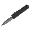 Microtech UTX-85 Gen IV Apocalyptic Standard 12324-10 AP
