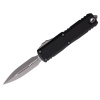 Microtech UTX-85 Gen IV Apocalyptic Standard 12324-10 AP