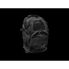 Extrema Ratio Sentinel Backpack 04.5100.0300
