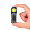 Olight Perun 3 Mini Black