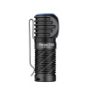 Olight Perun 3 Mini Black