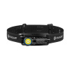 Olight Perun 3 Mini Black