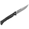Cold Steel Large Luzon 20NQX
