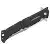 Cold Steel Large Luzon 20NQX