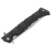 Cold Steel Large Luzon 20NQX