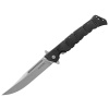 Cold Steel Large Luzon 20NQX