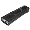 Nitecore EDC17 EU