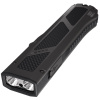 Nitecore EDC17 EU