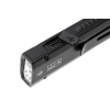 vreckové svietidlo Nitecore EDC17 EU