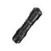 Nitecore P20iX 4000 lm