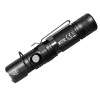 Nitecore MT21C